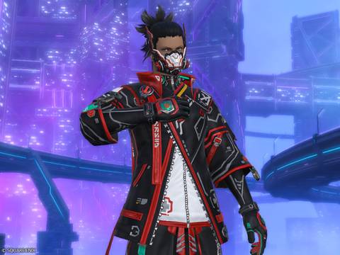 final-fantasy-14-eastern-technoattire-gear-1