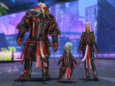 final-fantasy-14-eastern-technoattire-gear-3