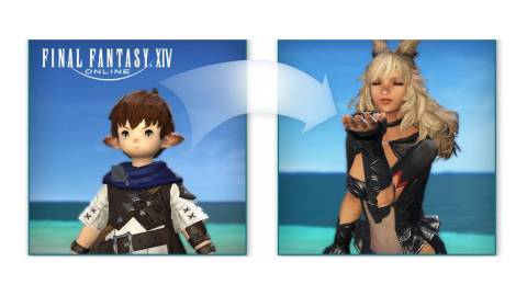 final fantasy 14 fantasia