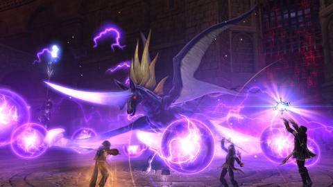 final-fantasy-14-patch-7-4-preliminary-notes-now-live-major-qol-change-to-deep-dungeon-added-to-save-runs-new-viera-hrothgar-hair-and-headgear-new-dye-channels-to-relics-main-story-and-arcadion-quests