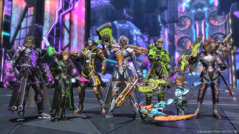 final-fantasy-14-patch-7-4-into-the-mist-1