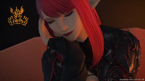 final-fantasy-14-patch-7-4-into-the-mist-2