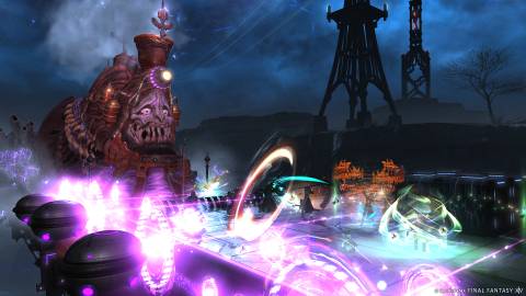 final-fantasy-14-patch-7-4-into-the-mist-3