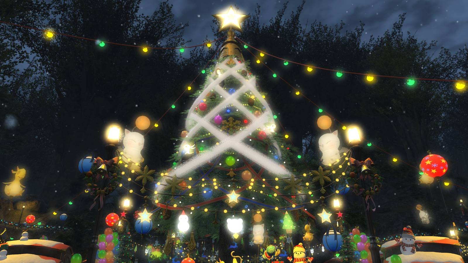 Try These Gift Ideas for Gamers Instead of Gift Cards Try These Gift Ideas for Gamers Instead of Gift Cards