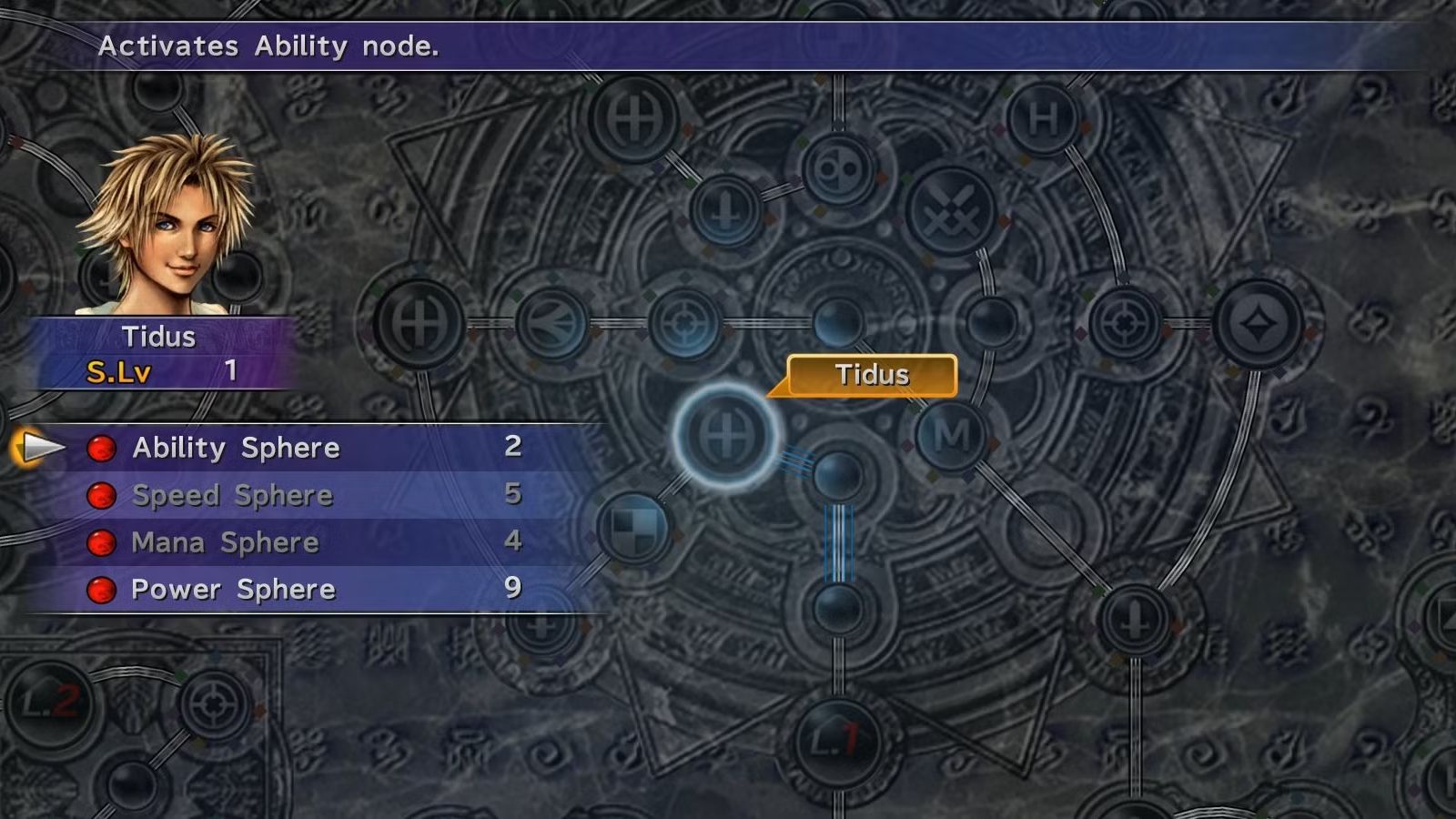 Best Games With Deep Skill Trees