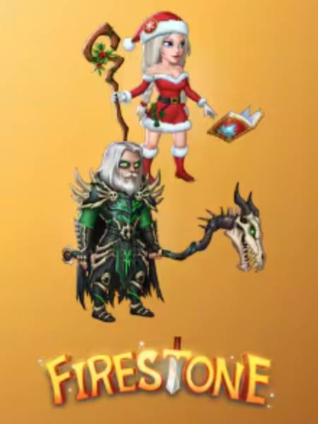 firestone epic games freebie 2025 winter