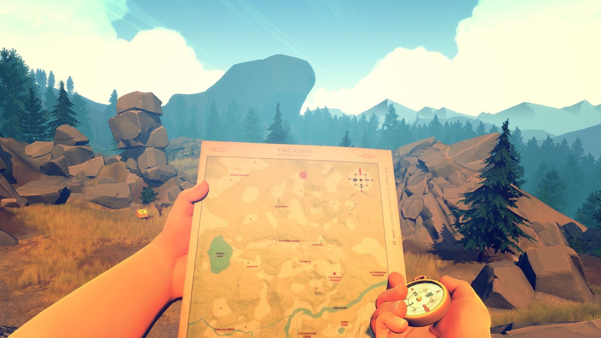 firewatch official steam image (3)