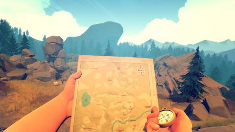 firewatch official steam image (3)
