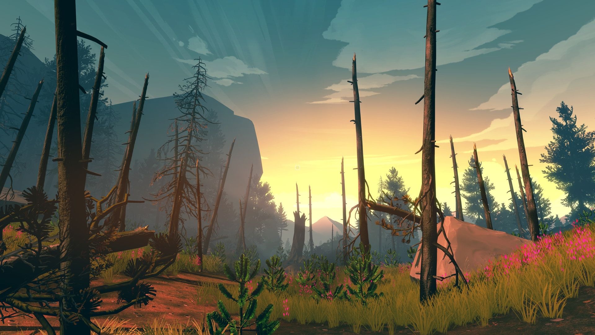 firewatch official steam image (4)