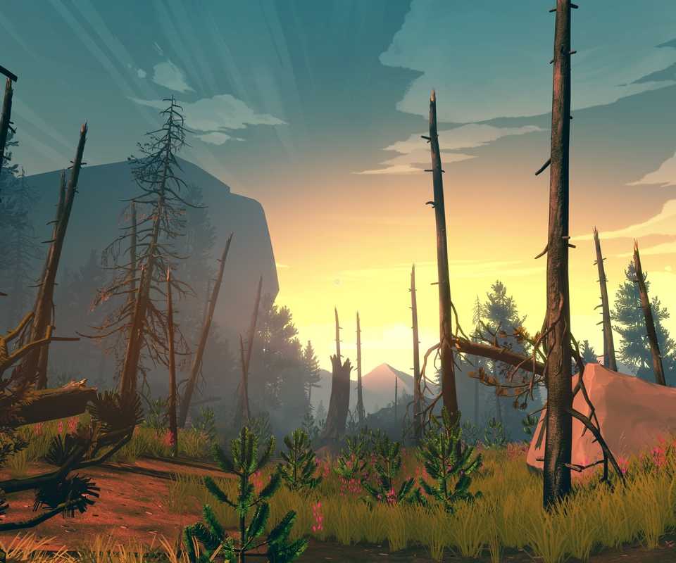 gambar resmi steam firewatch (4)