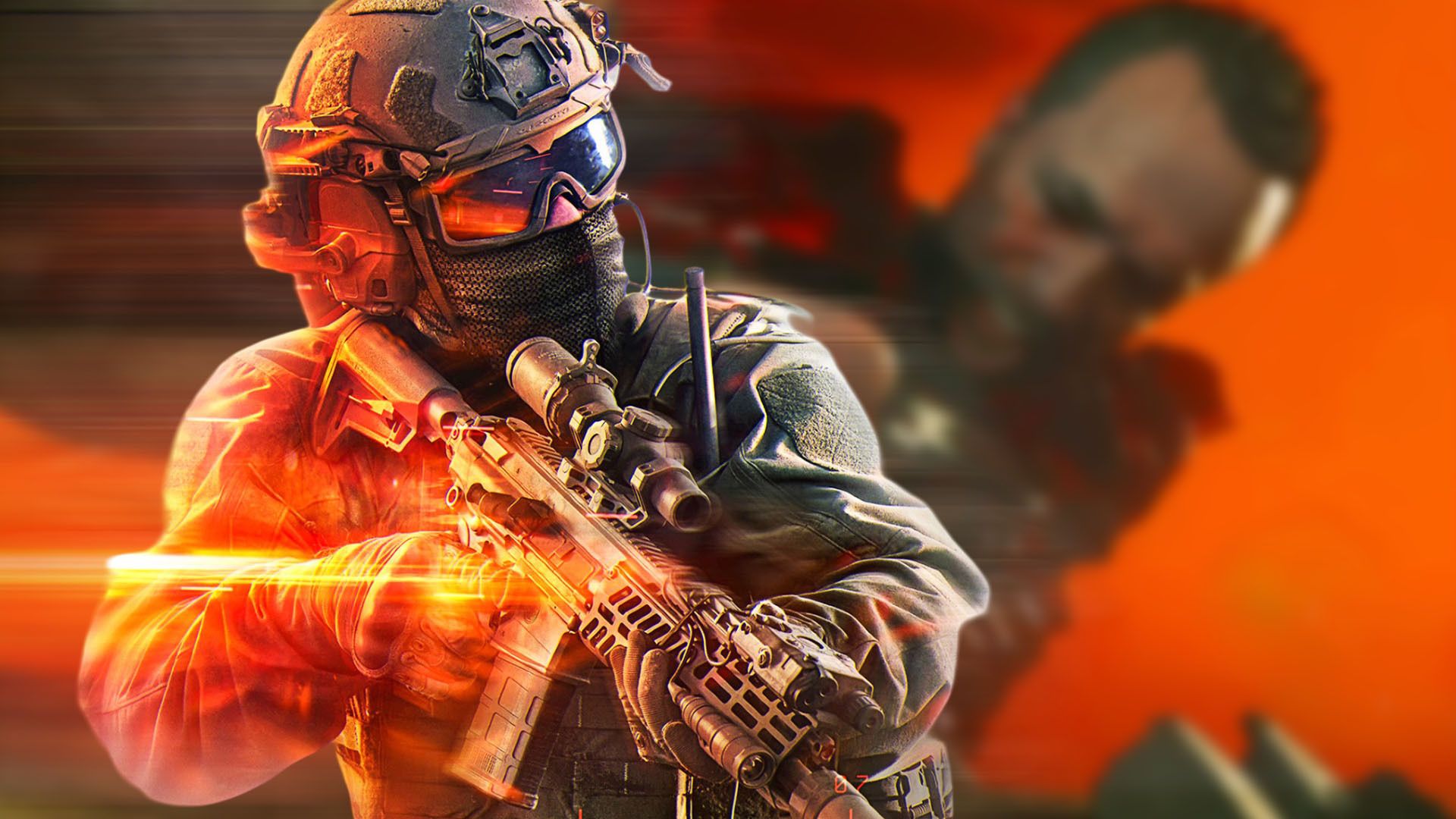 Battlefield 6 Vượt Mặt Black Ops 7 - Cách Lắng Nghe Người Hâm Mộ