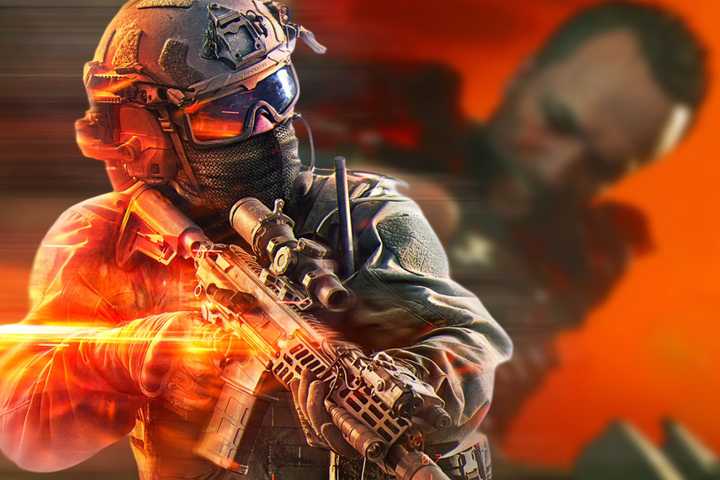 Cod Bf7 Call of Duty: Black Ops 7 News, Trailer, Guides, and More