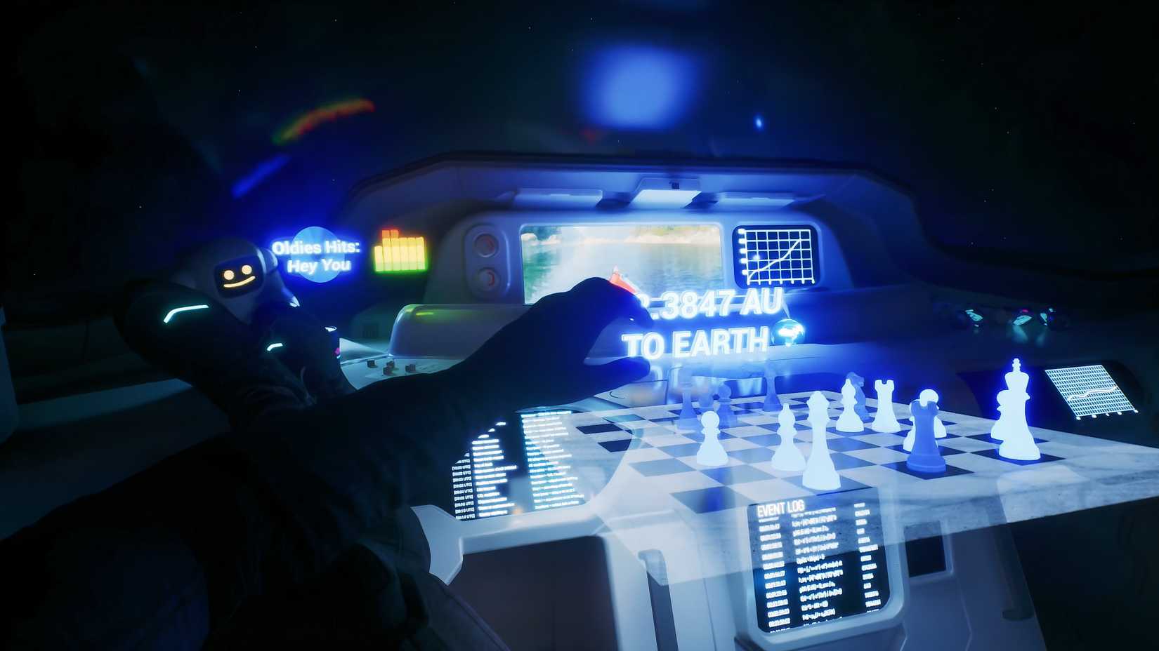 forest-3-game-rant-6