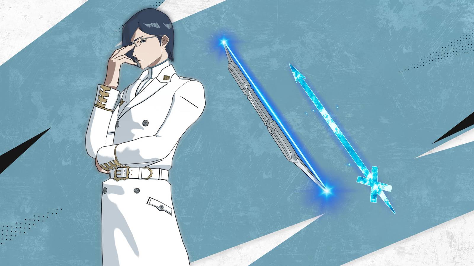 Fortnite: Thousand Year Blood War Cup Guide (Get BLEACH Cosmetics Early) Fortnite: Thousand Year Blood War Cup Guide (Get BLEACH Cosmetics Early)