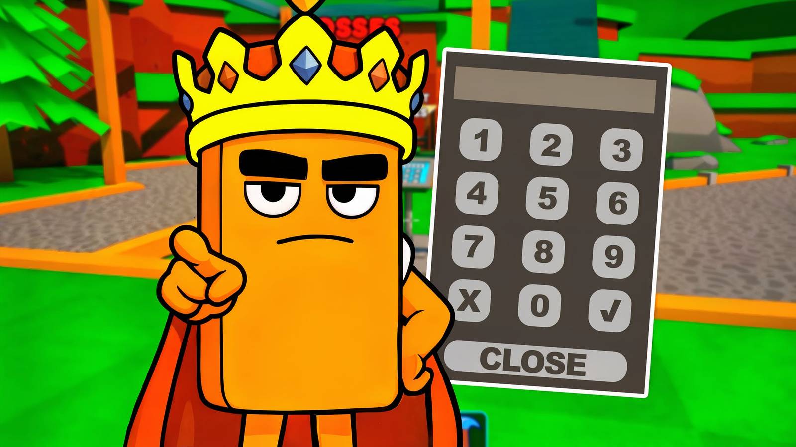 fortnite-brainrot-royale-codes