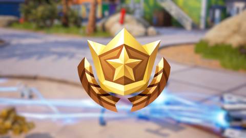 fortnite crew pack january 2026 revealed