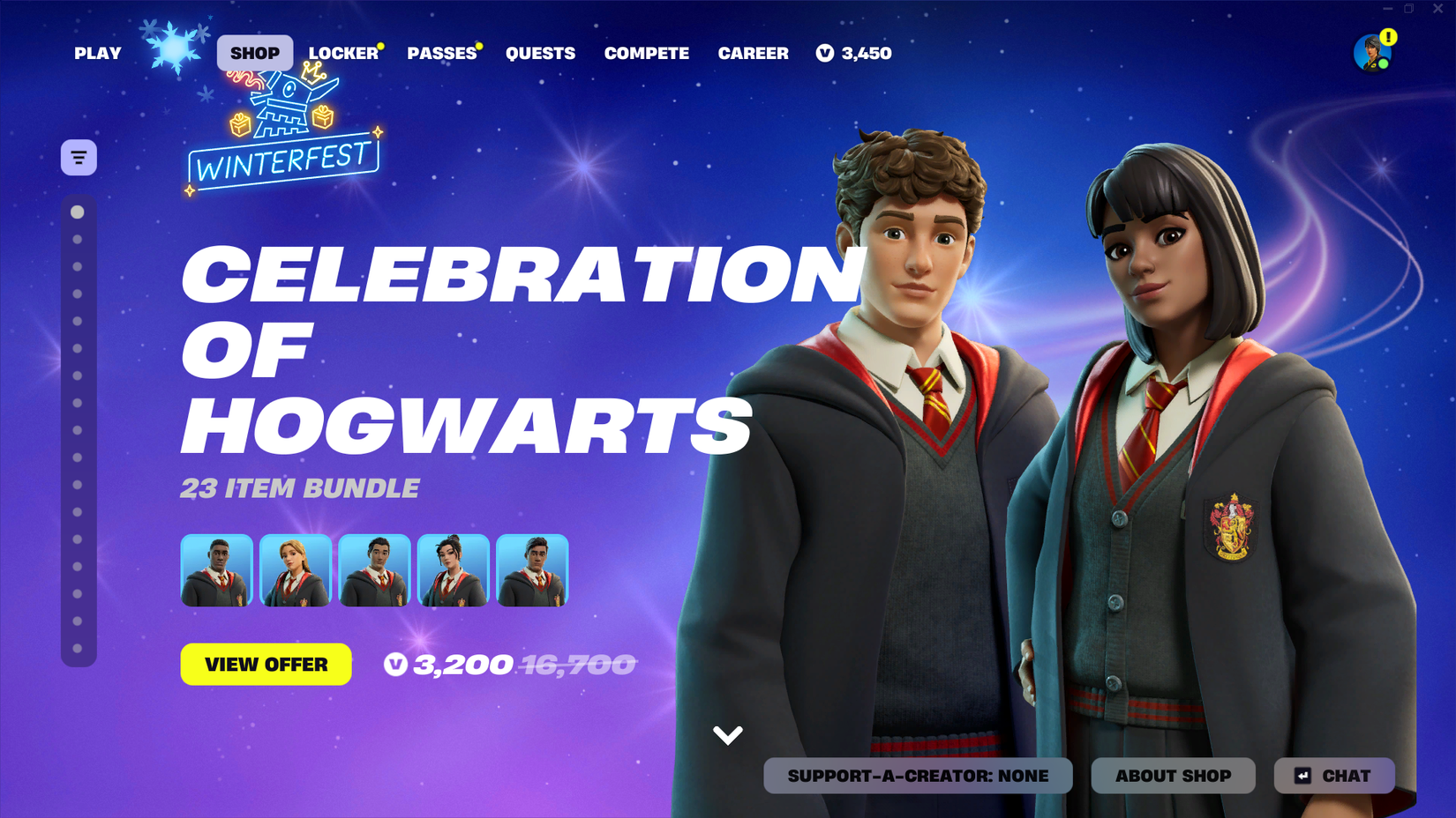 Strategic Discounts Across Popular LEGO Themes