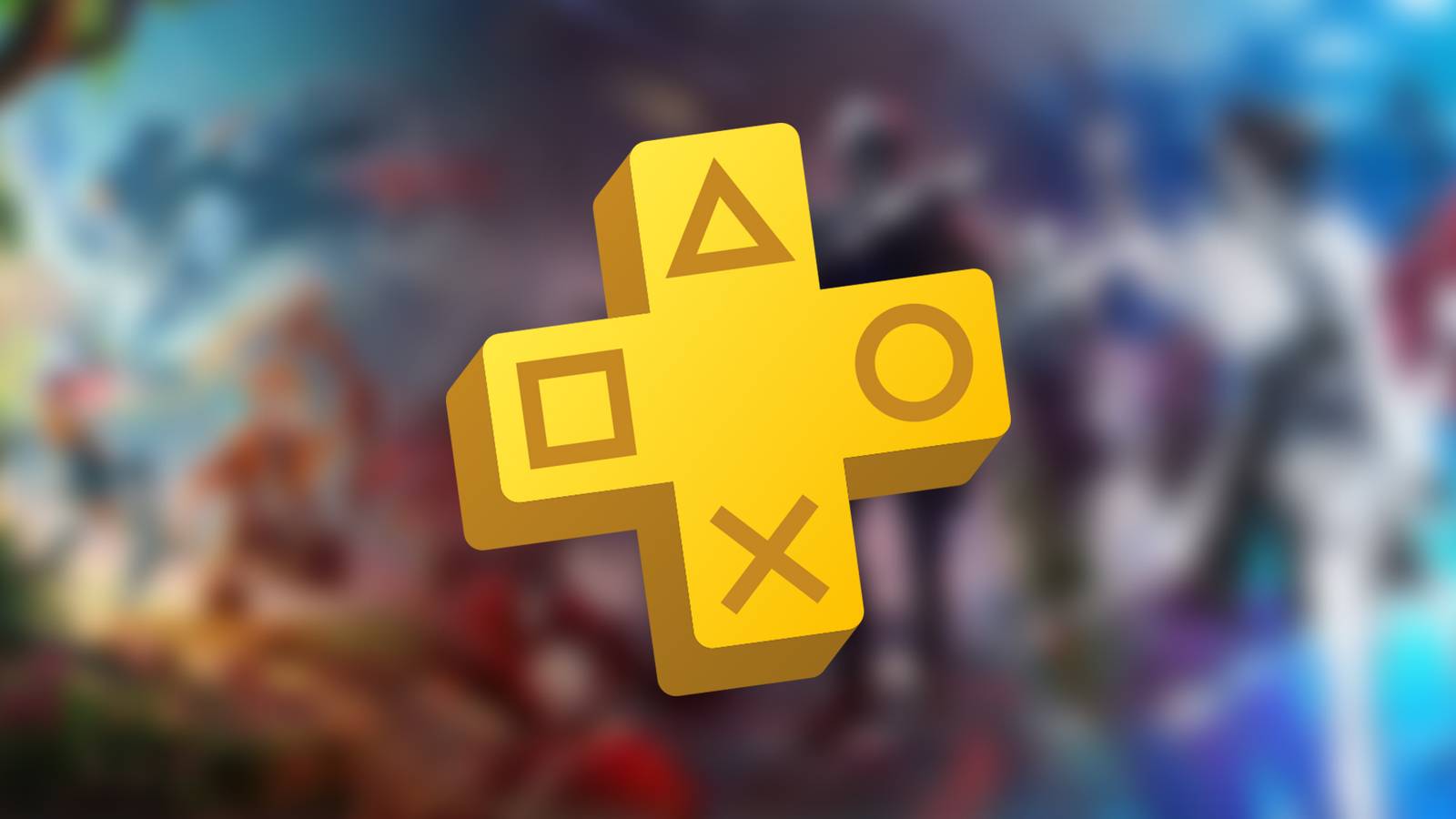 Free PS Plus Games for December 2025 Are Officially Available Now Free PS Plus Games for December 2025 Are Officially Available Now