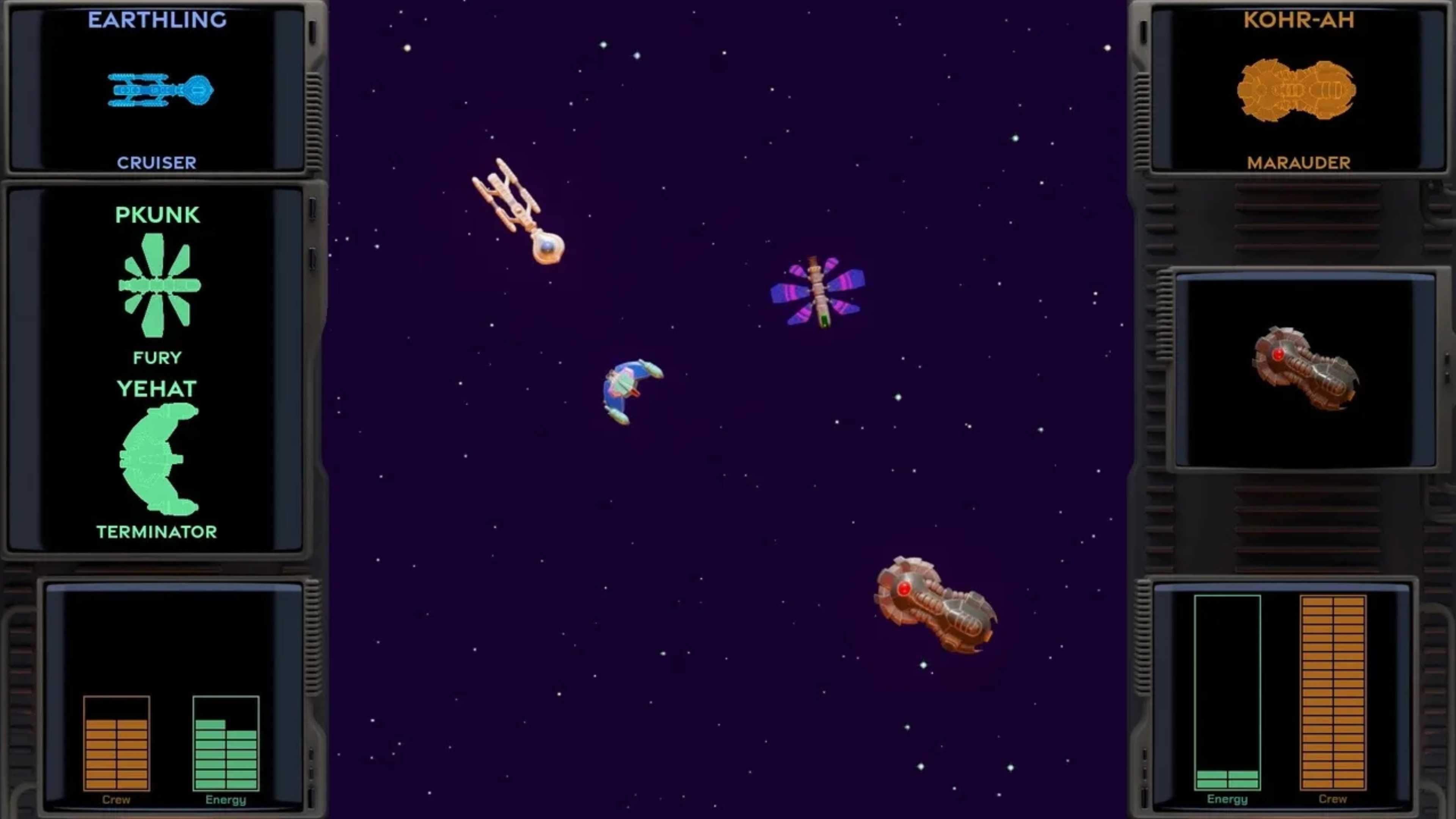 Star Infinity Game Biggest Upcoming Open-World Games With Sci-Fi Settings