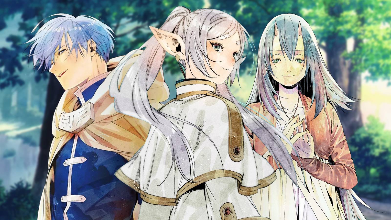 frieren-characters-game-rant-feature