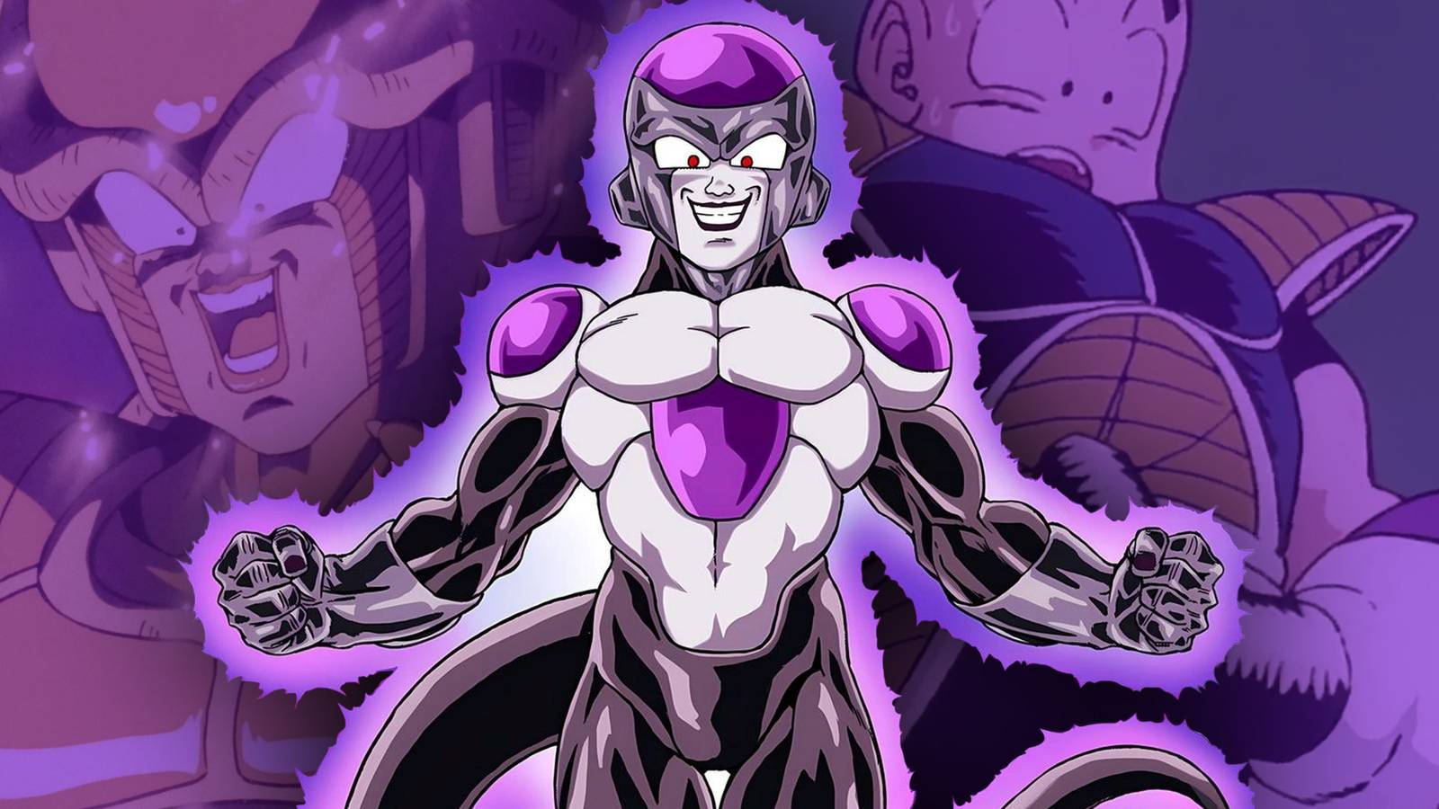 frieza-collage-game-rant-feature