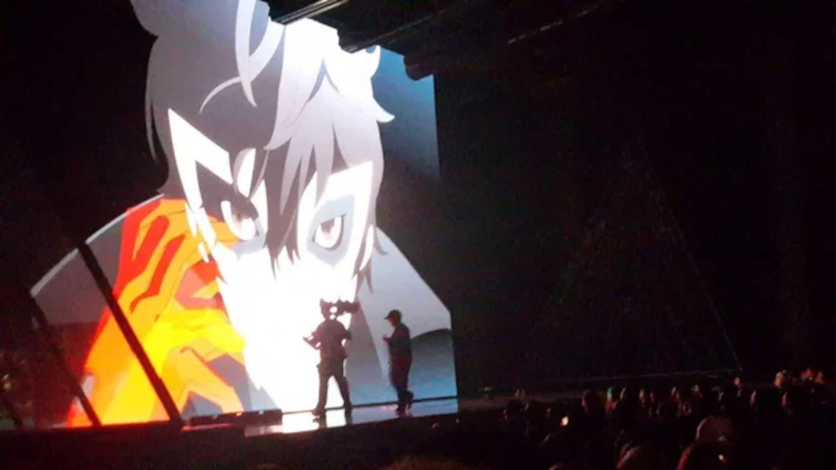 game-awards-joker-smash-reveal