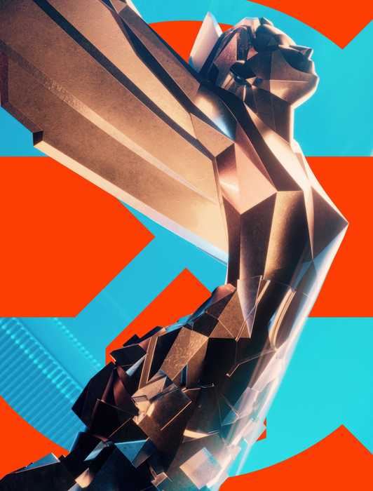 Invincible Who Is Thaedus invincible-who-is-thaedus