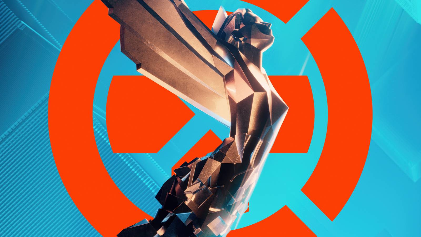 These Are the 10 Highest-Rated Games of 2025, and 6 Aren’t Even Nominated for GOTY These Are the 10 Highest-Rated Games of 2025, and 6 Aren’t Even Nominated for GOTY