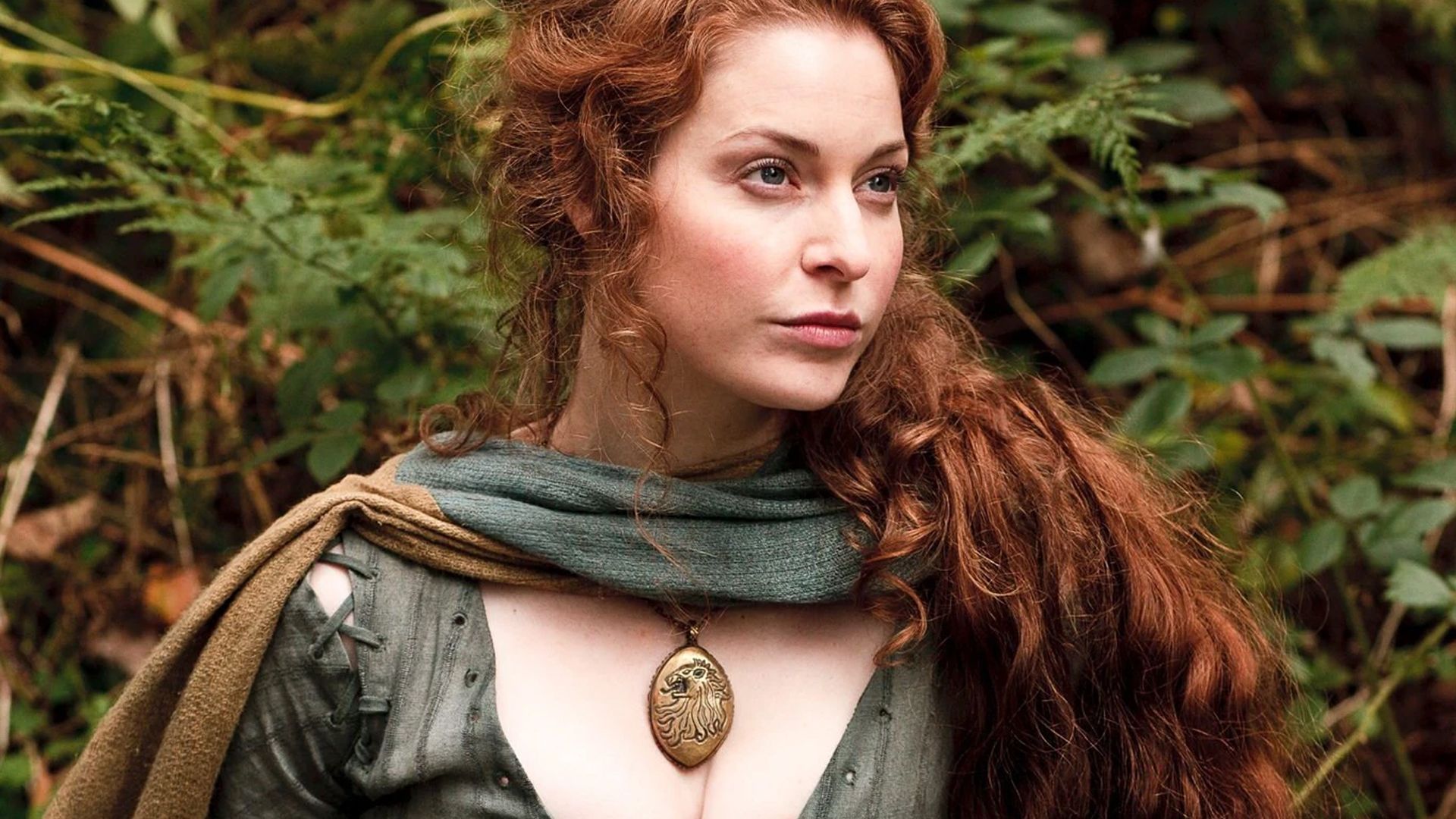 game of thrones esme bianco as ros