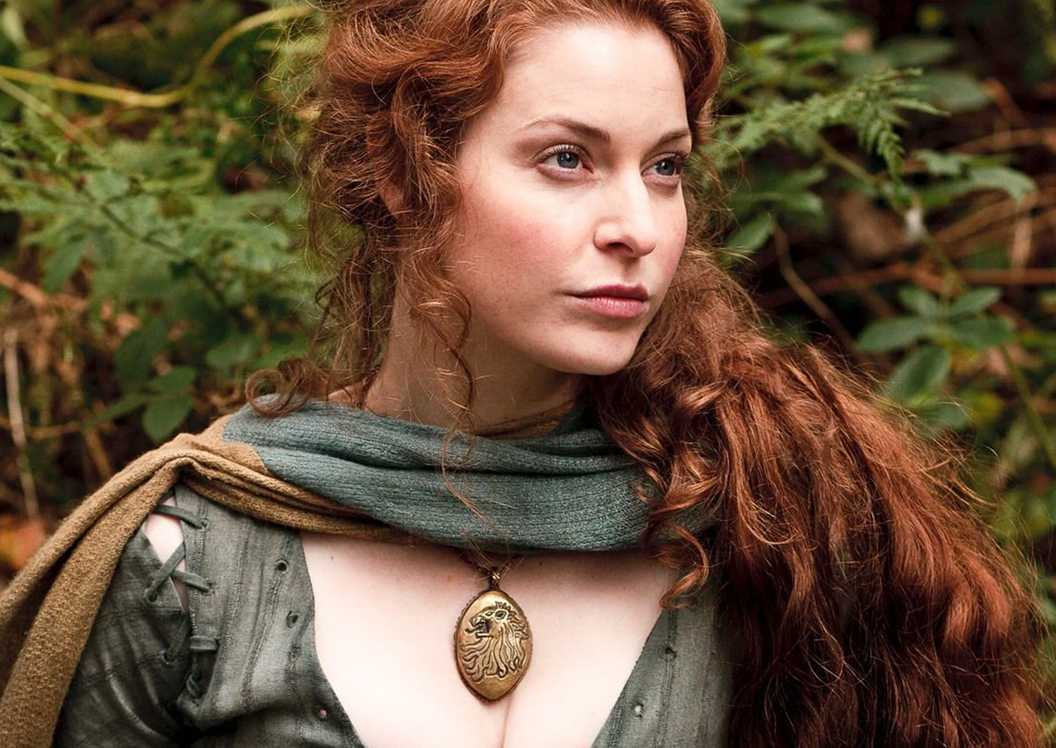 game of thrones esme bianco as ros