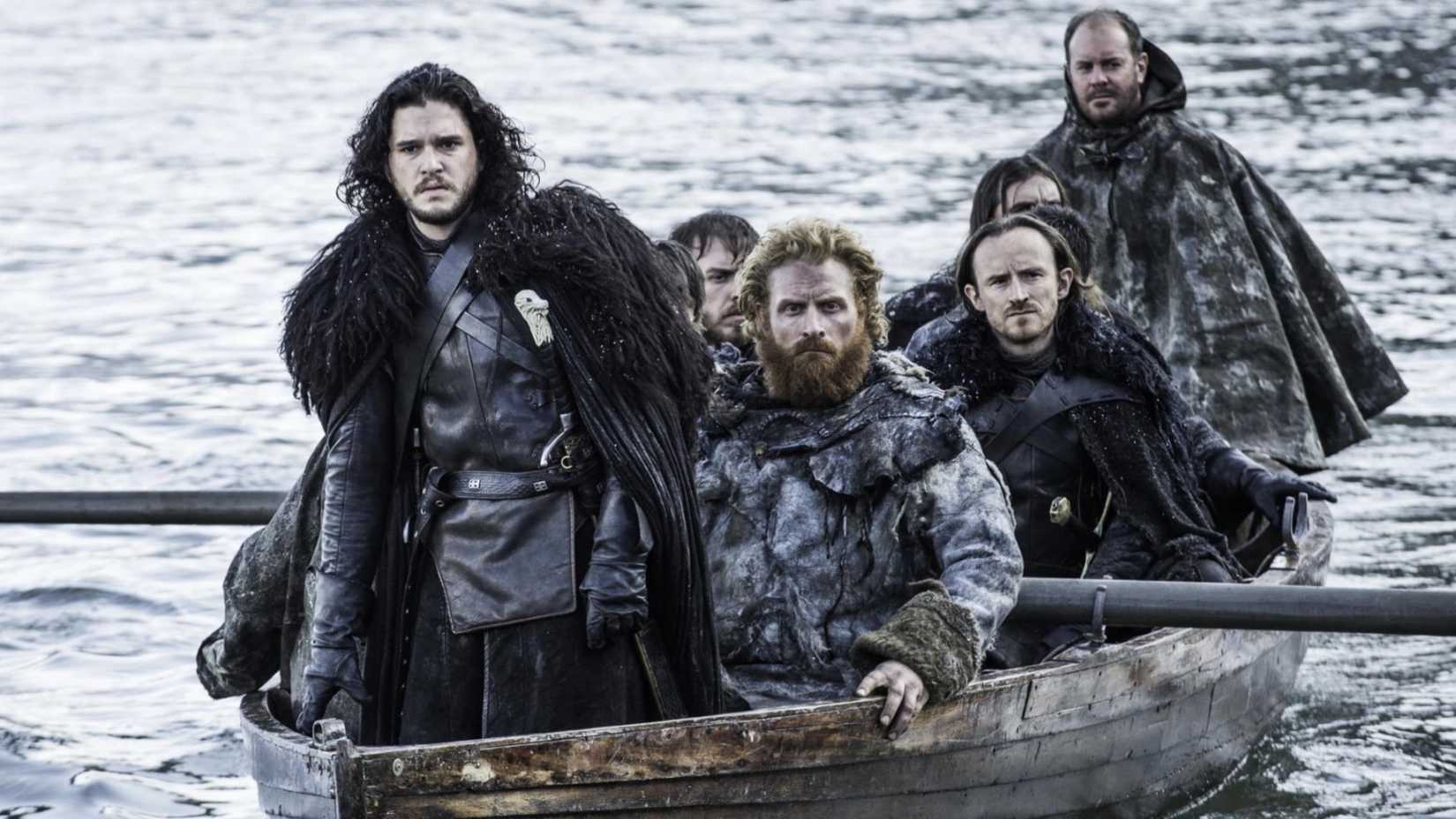 netflix-acquisition-of-warner-bros-an-antitrust-nightmare-says-us-senator-elizabeth-warren-calls-for-justice-department-to-uphold-law