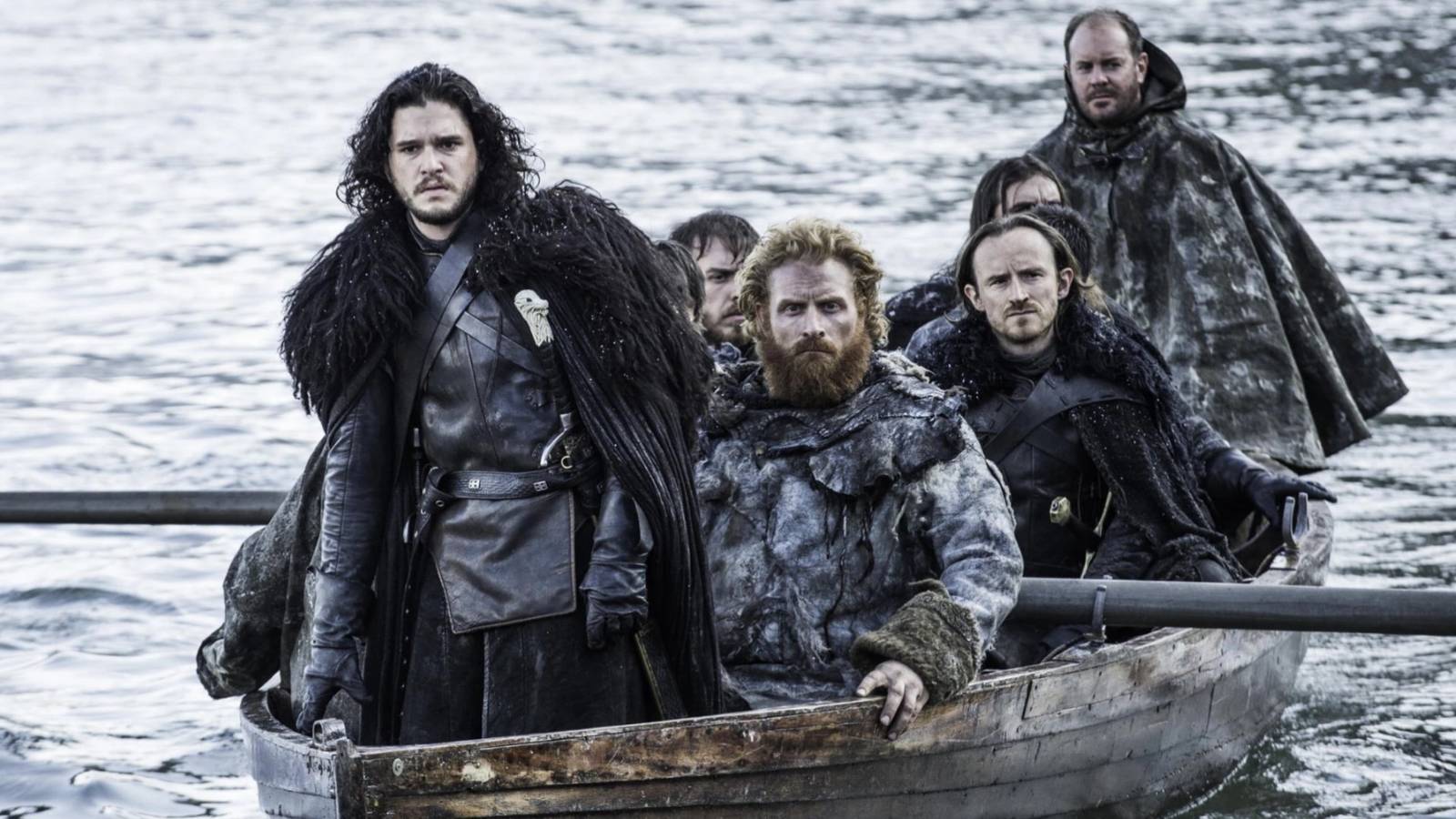 netflix-acquisition-of-warner-bros-an-antitrust-nightmare-says-us-senator-elizabeth-warren-calls-for-justice-department-to-uphold-law