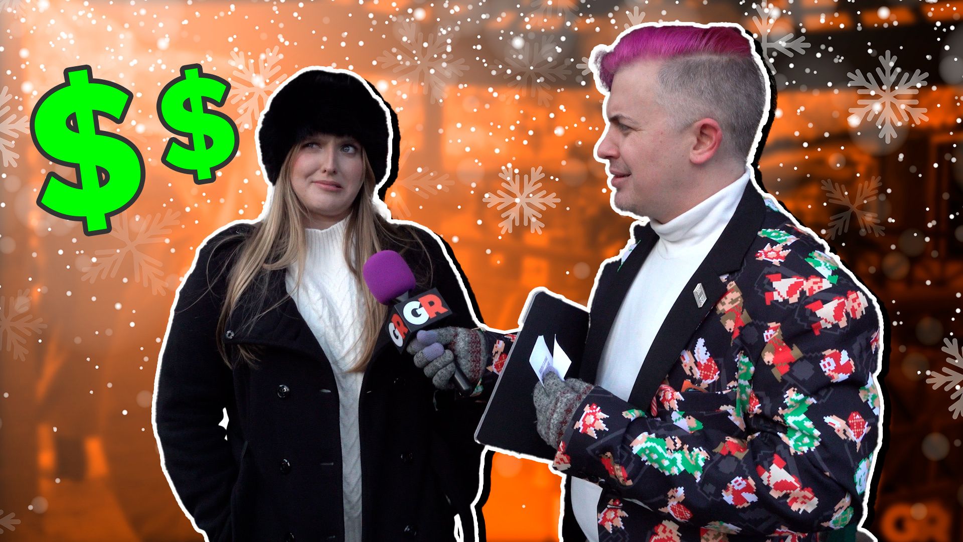 game-rant-roadshow-gaming-trivia-win-100-website4