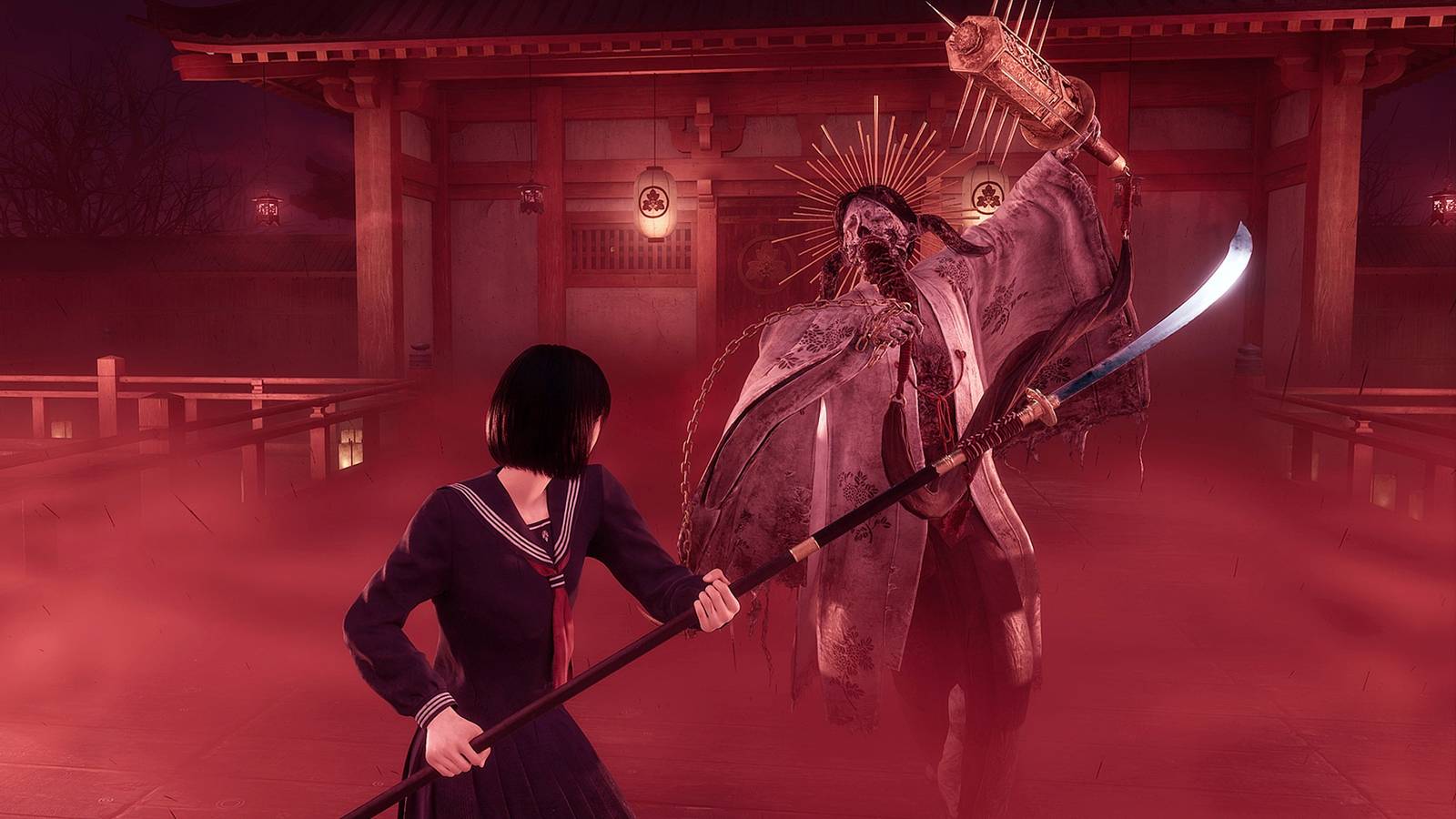 Games That Bring Out the Best of Unreal Engine