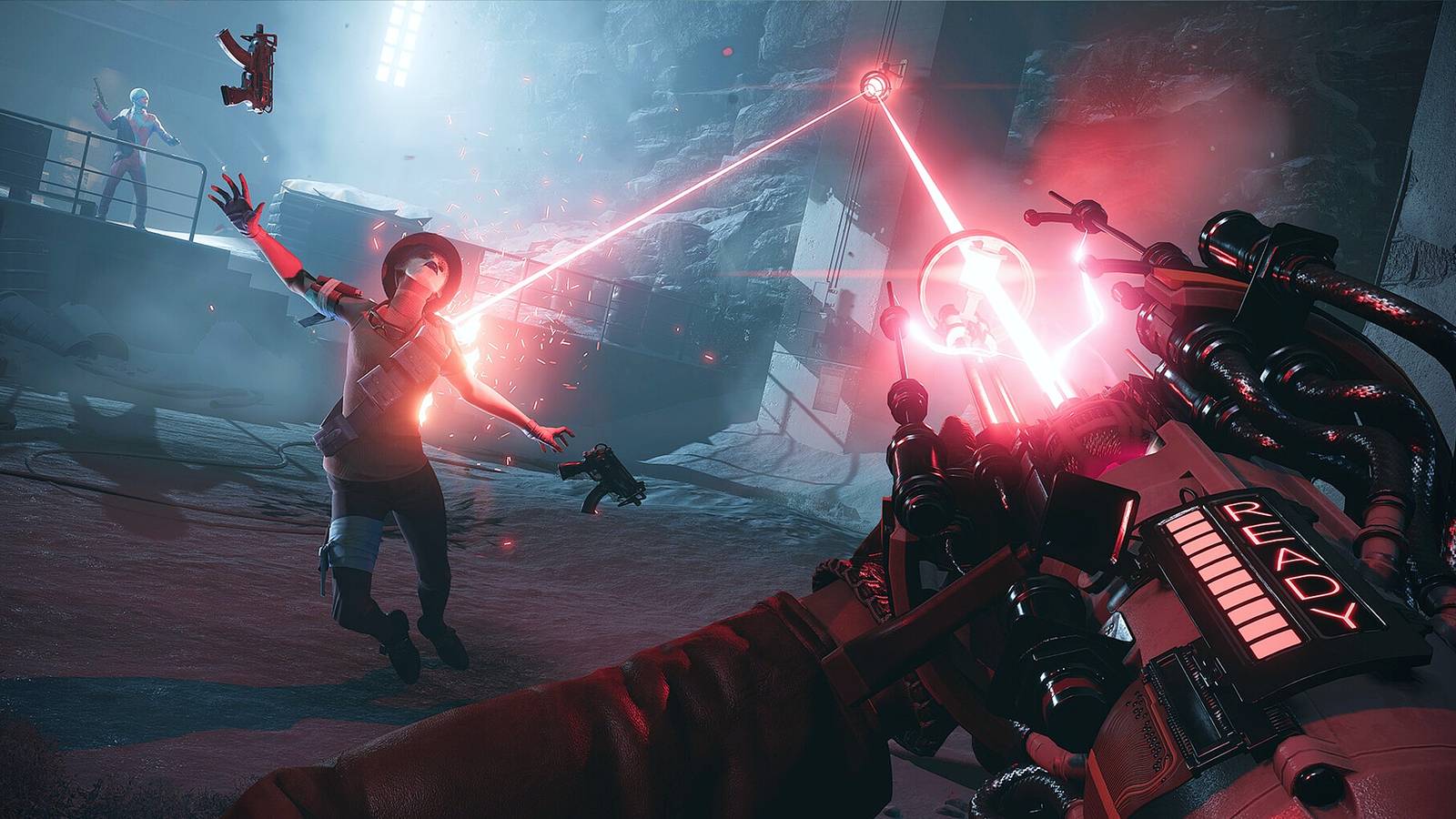 Games That Reward Creativity More Than Skill