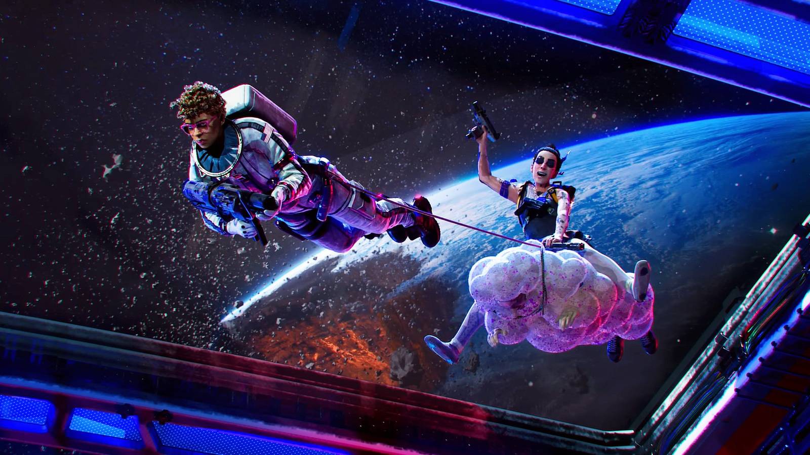 Games That Were Supposed To Be The Next Big Thing, But Then Disappeared Overnight