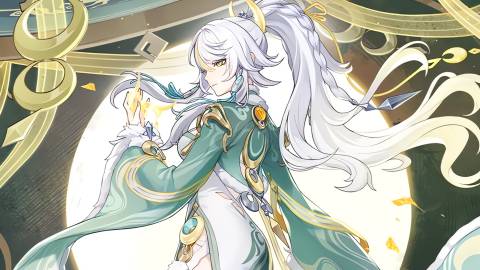 genshin impact version 6.3 banners columbina zibai illuga neuvillette ineffa