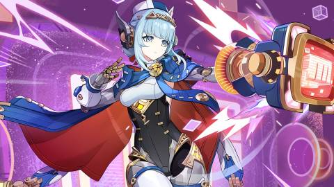 genshin impact version 6.3 banner characters columbina zibai neuvillette ineffa illuga