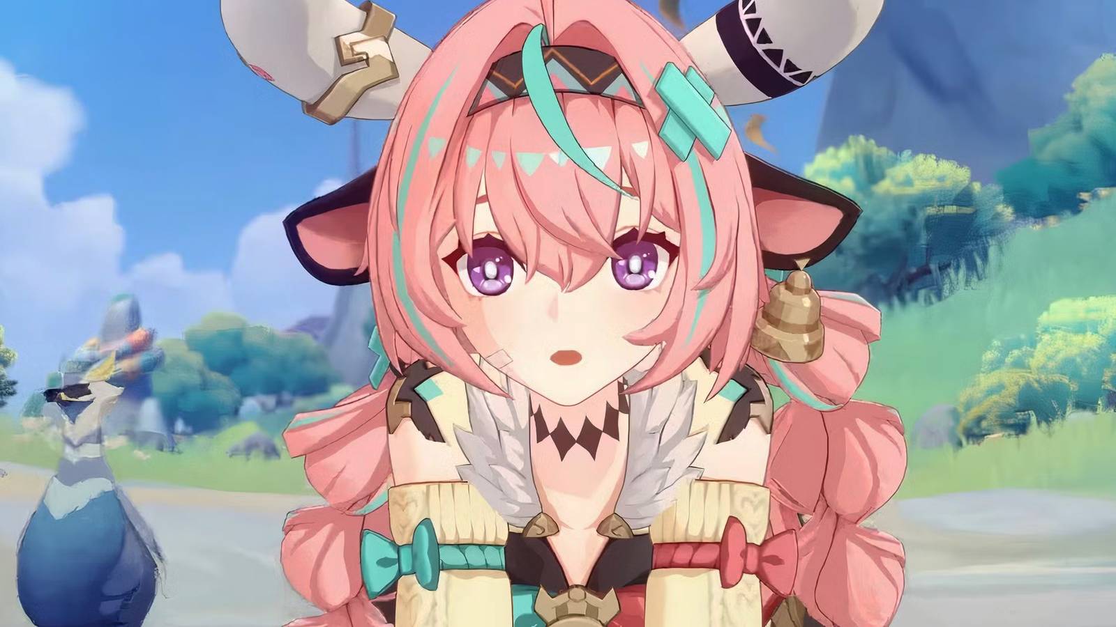 genshin impact version 6.2 second half banners varesa xilonen gaming chevreuse iansan