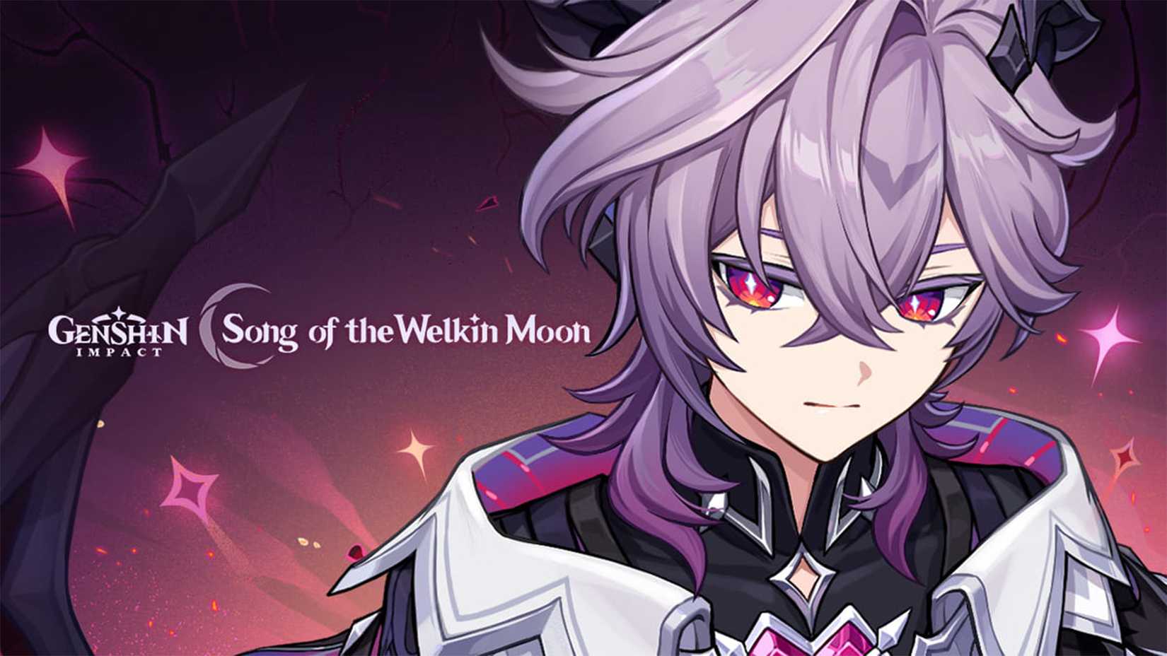 genshin-impact-6-2-luna-iii-release-date-time-update-maintenance-ends-countdown-durin-banner - durin