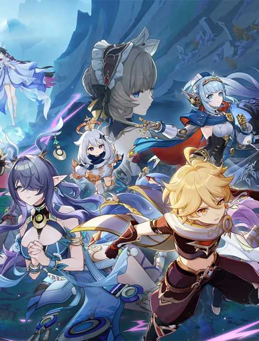 Power Rangers The Putty Patrol Explained power-rangers-the-putty-patrol-explained