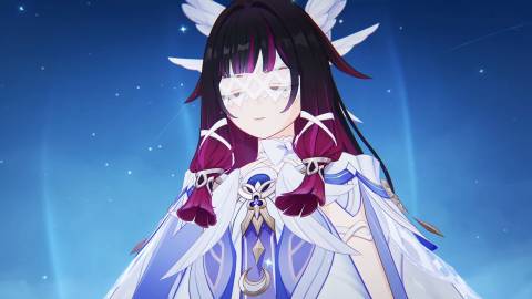 genshin impact version 6.3 columbina ability kit