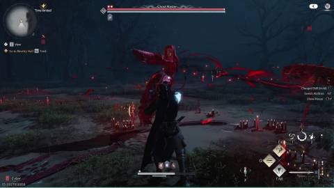 ghost master where winds meet (3)