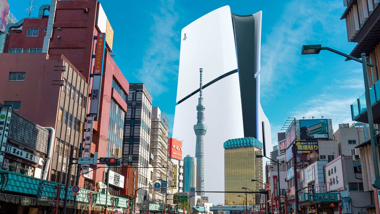 ps5 games releasing december 2025