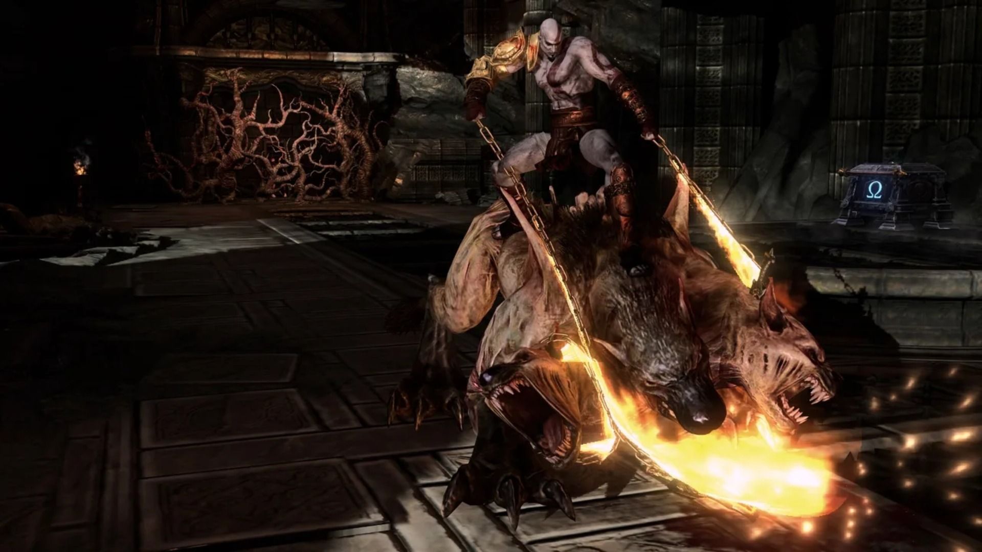Video Games From 2010 That Are Now Considered Classics
