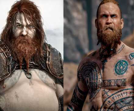god-of-war-thor-baldur