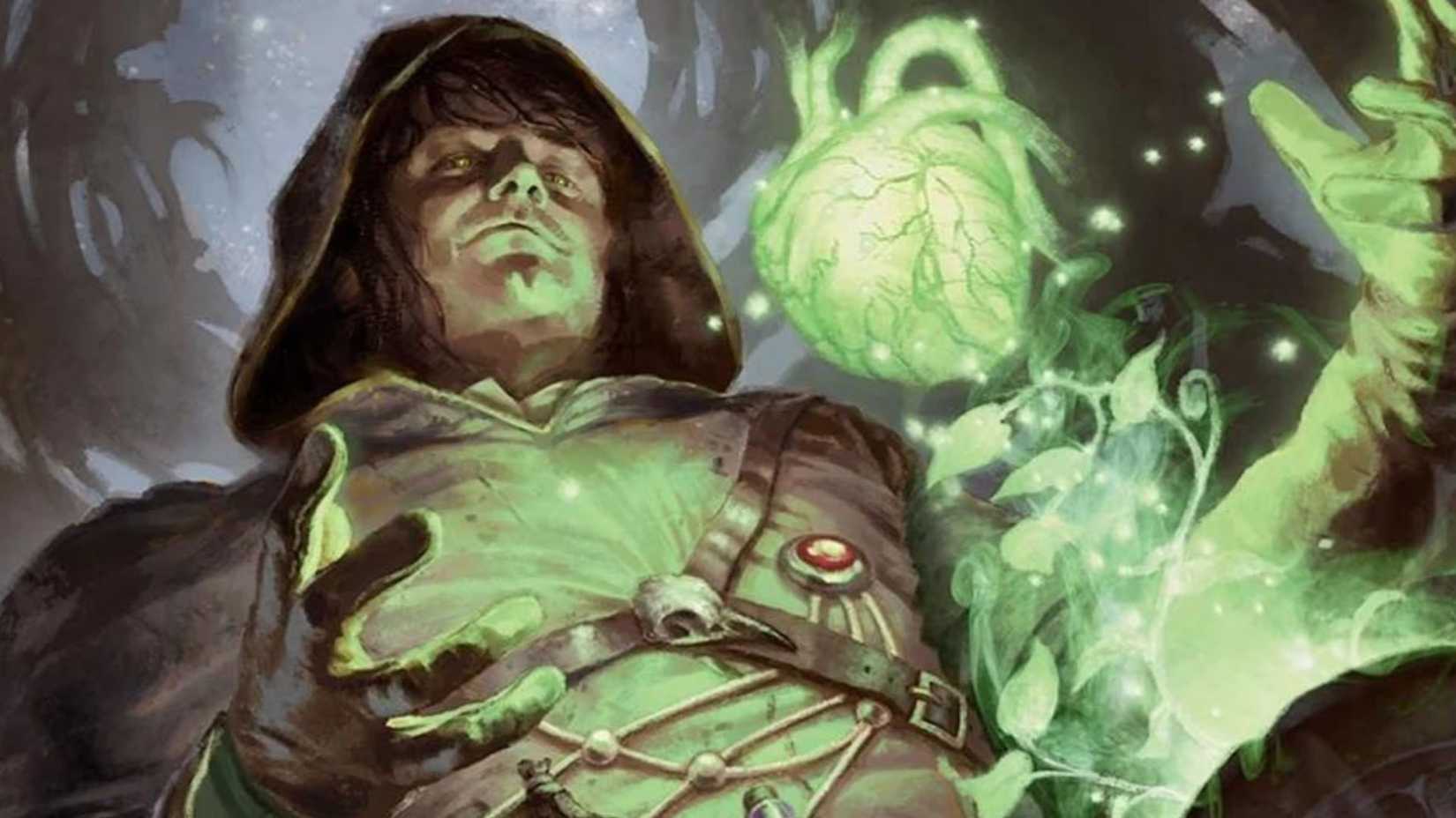 Goodberry Master Druid Replacement (1)