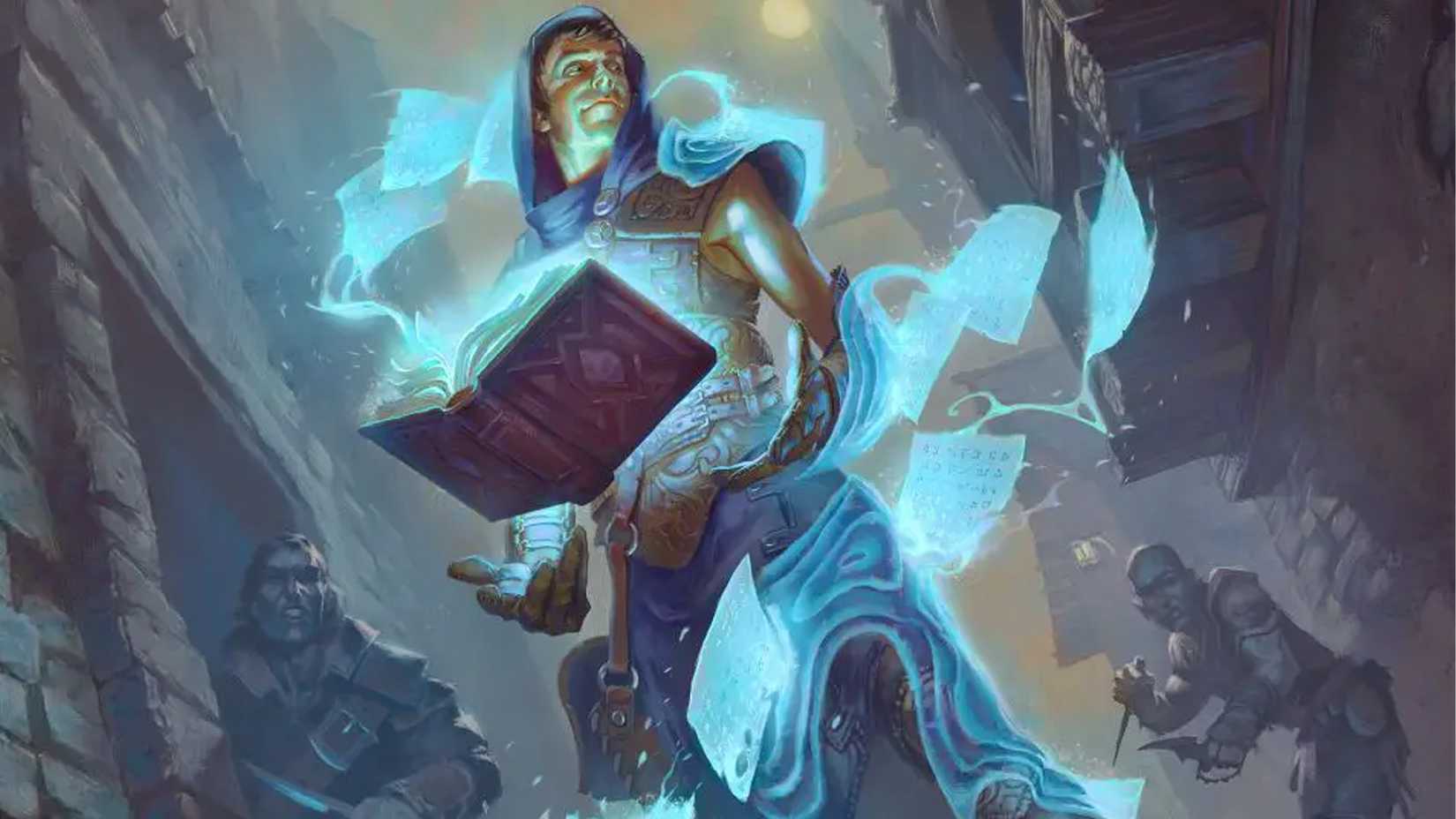 GR_Enchantment_Wizard_Dungeons_and_Dragons_Wizard