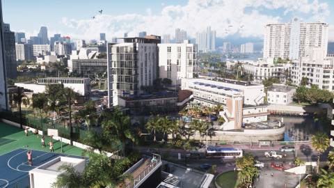 grand theft auto 6 vice city