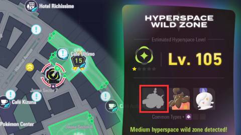 greavard pokemon legends za mega dimension (2)